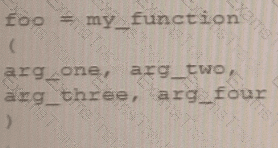 PCPP-32-101 Question 12